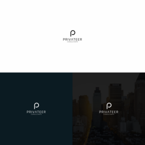 Logo Design by ybmdesign for Holeshot Motorsports LLC | Design: #23452435