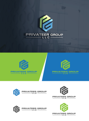 Logo Design by wawaais
