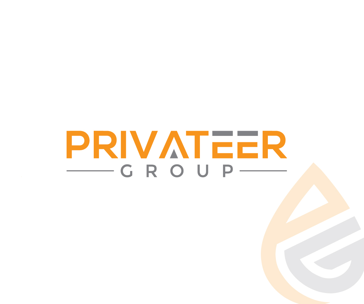 Logo Design by Design Solving for Holeshot Motorsports LLC | Design #23410583