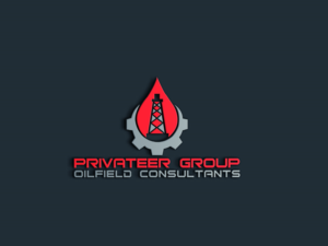 Logo Design by Moon Light