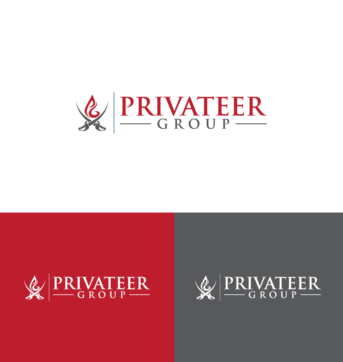 Design de Logo par Artraj0196 pour Holeshot Motorsports LLC | Design #23505085