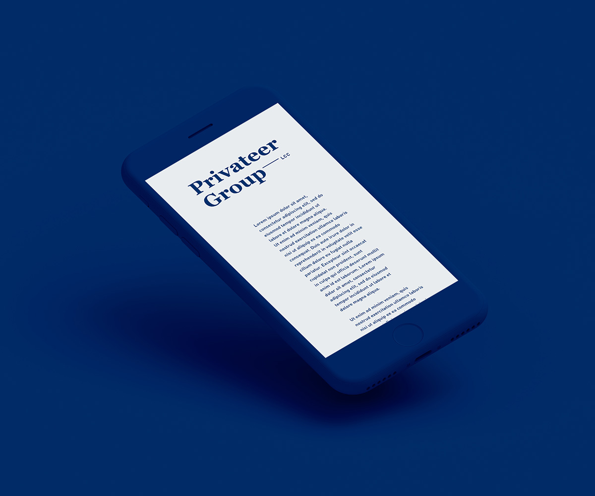 Logo Design by tumanami for Holeshot Motorsports LLC | Design #23414486