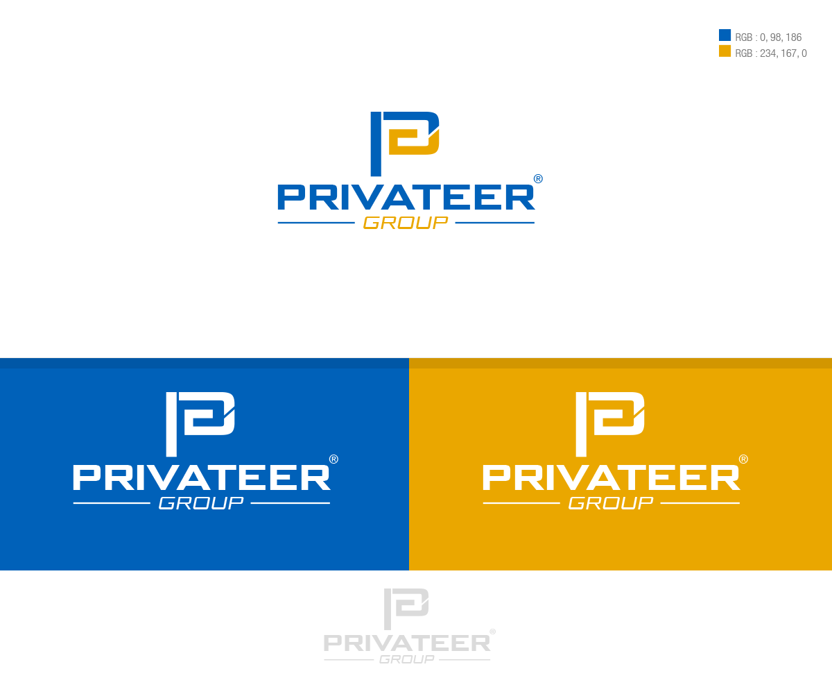 Logo Design by creativerhythm for Holeshot Motorsports LLC | Design #23450330