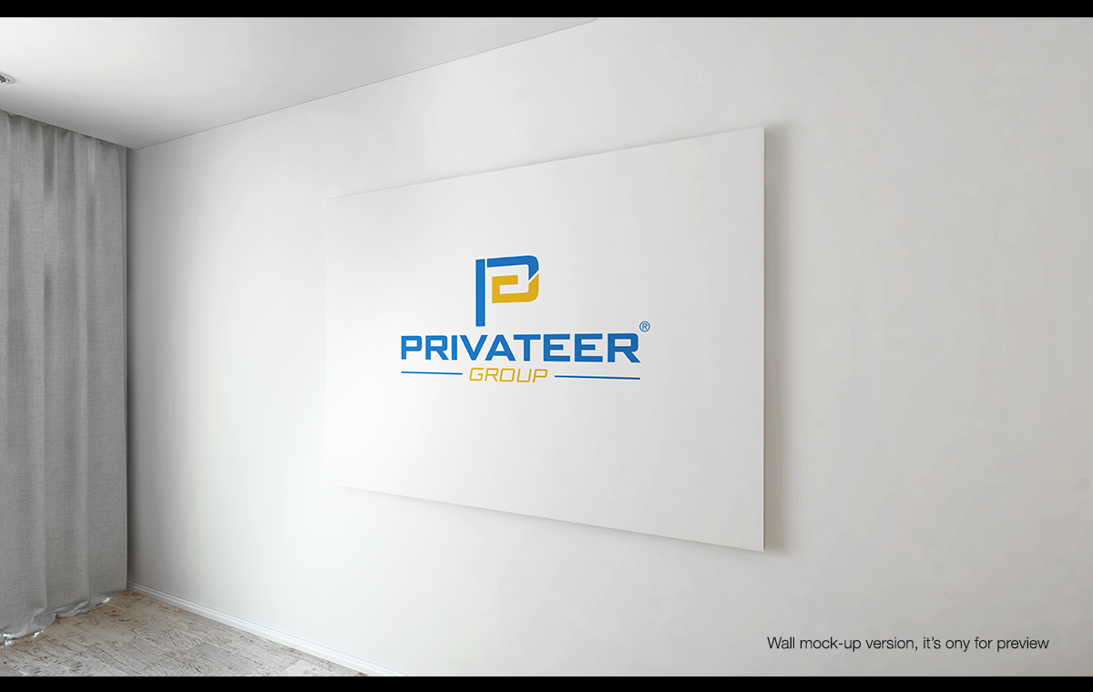 Logo Design by creativerhythm for Holeshot Motorsports LLC | Design #23450633