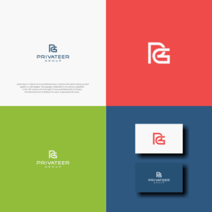 Logo Design by sabro | art for Holeshot Motorsports LLC | Design: #23412641