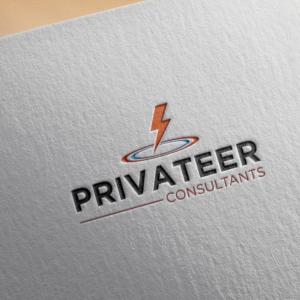 Logo Design by MuhammadFaizan786 for Holeshot Motorsports LLC | Design: #23416486