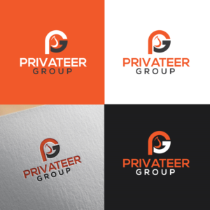 Logo Design by Logo bud design