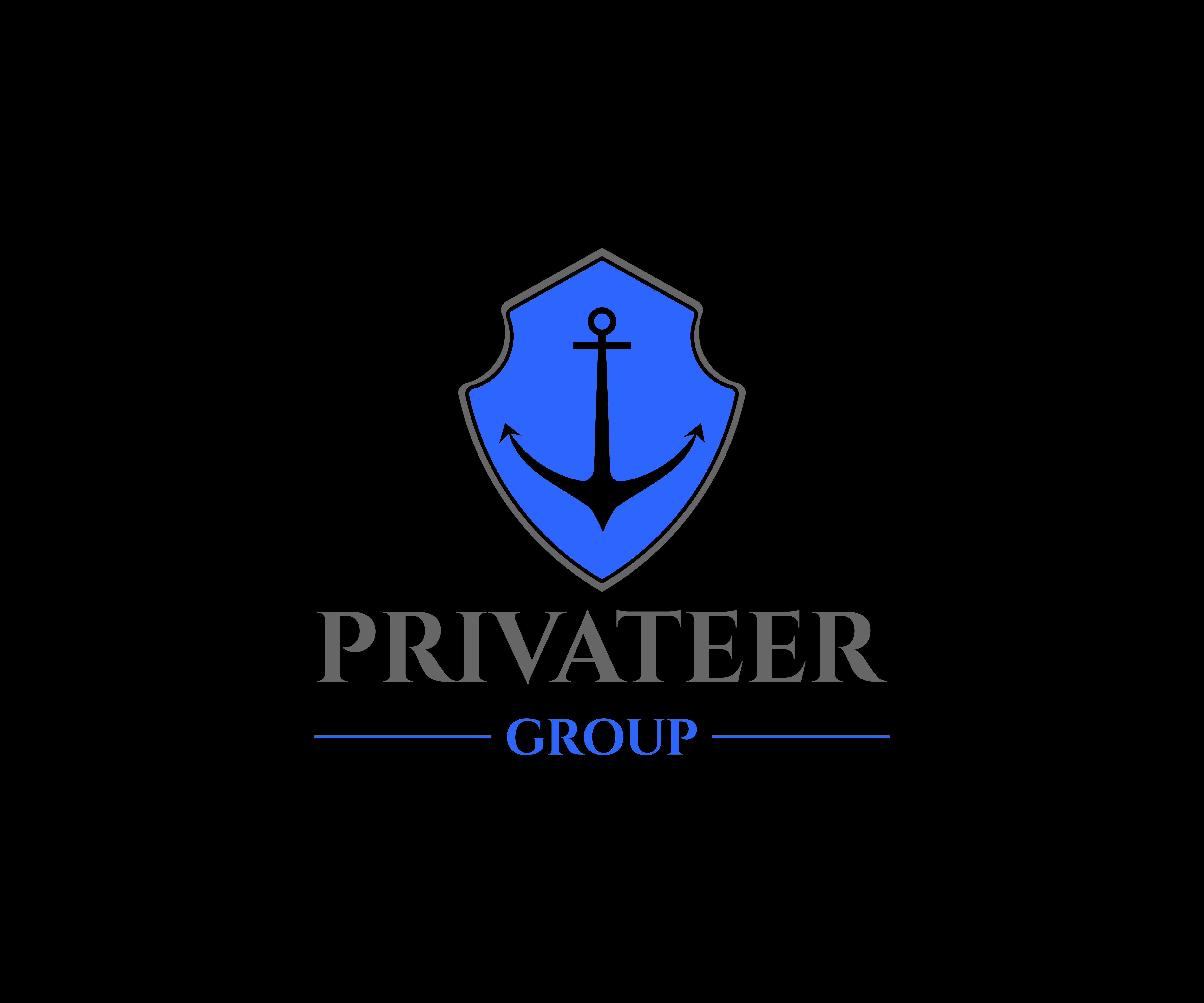 Logo Design by UN for Holeshot Motorsports LLC | Design #23413996