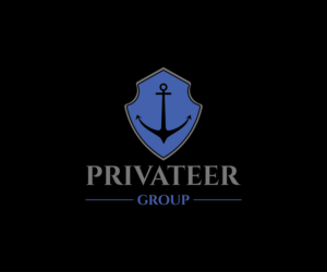 Logo Design by UN