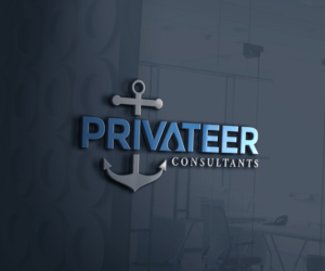 Logo Design by AinebAyoub for Holeshot Motorsports LLC | Design: #23401534