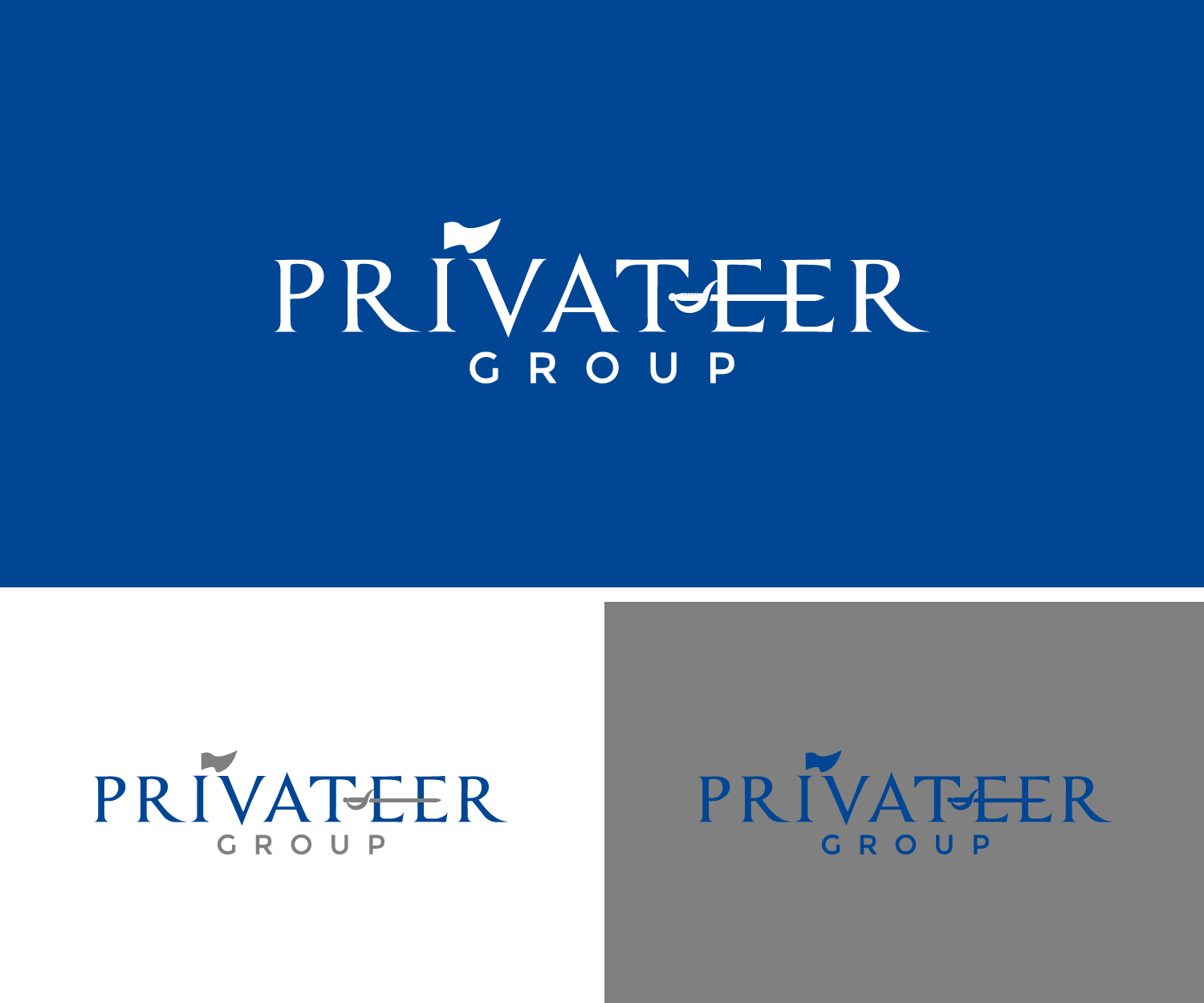 Logo Design by AinebAyoub for Holeshot Motorsports LLC | Design #23418745