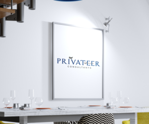 Logo Design by AinebAyoub for Holeshot Motorsports LLC | Design: #23418750