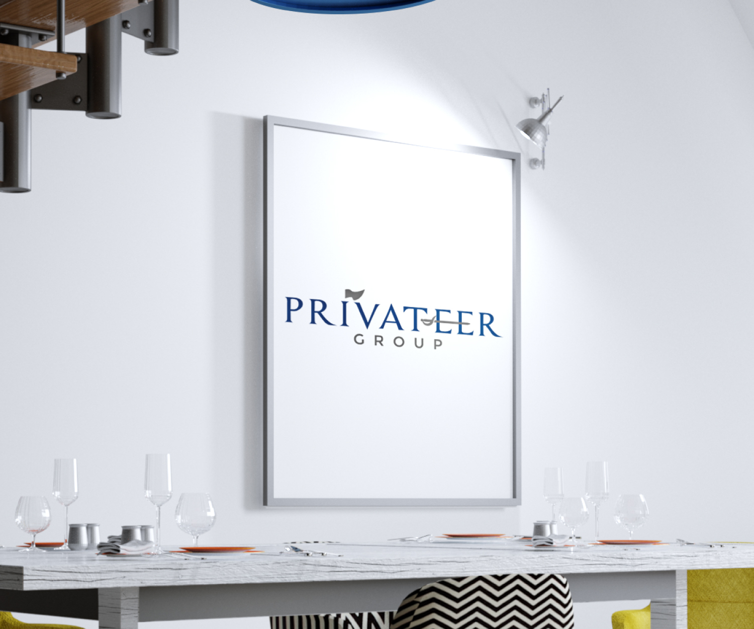 Logo Design by AinebAyoub for Holeshot Motorsports LLC | Design #23418751