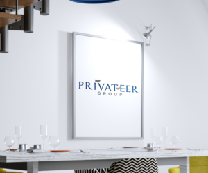 Logo Design by AinebAyoub for Holeshot Motorsports LLC | Design: #23418751