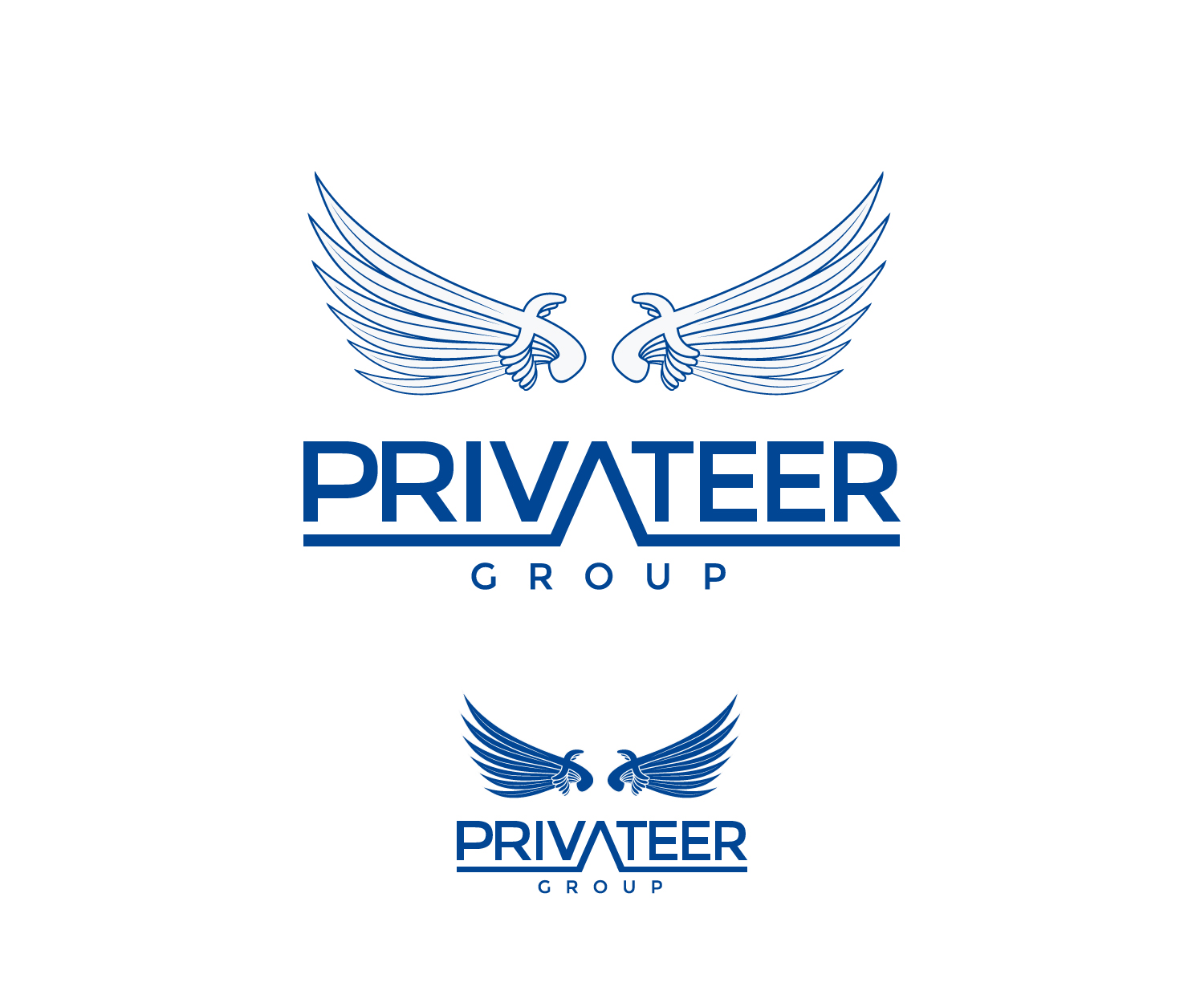 Logo Design by AinebAyoub for Holeshot Motorsports LLC | Design #23418967