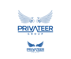 Logo Design by AinebAyoub for Holeshot Motorsports LLC | Design: #23418967