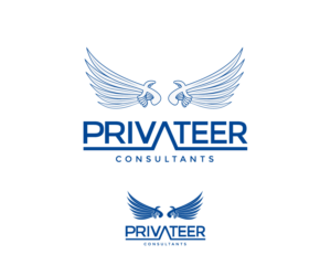 Logo Design by AinebAyoub for Holeshot Motorsports LLC | Design: #23418969