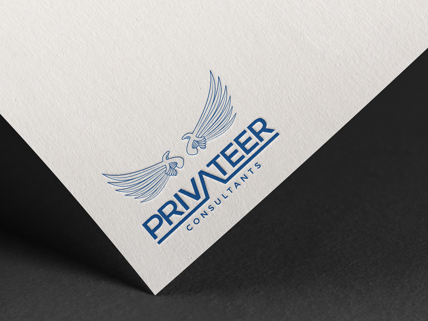 Logo Design by AinebAyoub for Holeshot Motorsports LLC | Design #23418981