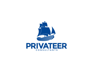 Logo Design by AinebAyoub for Holeshot Motorsports LLC | Design: #23452308