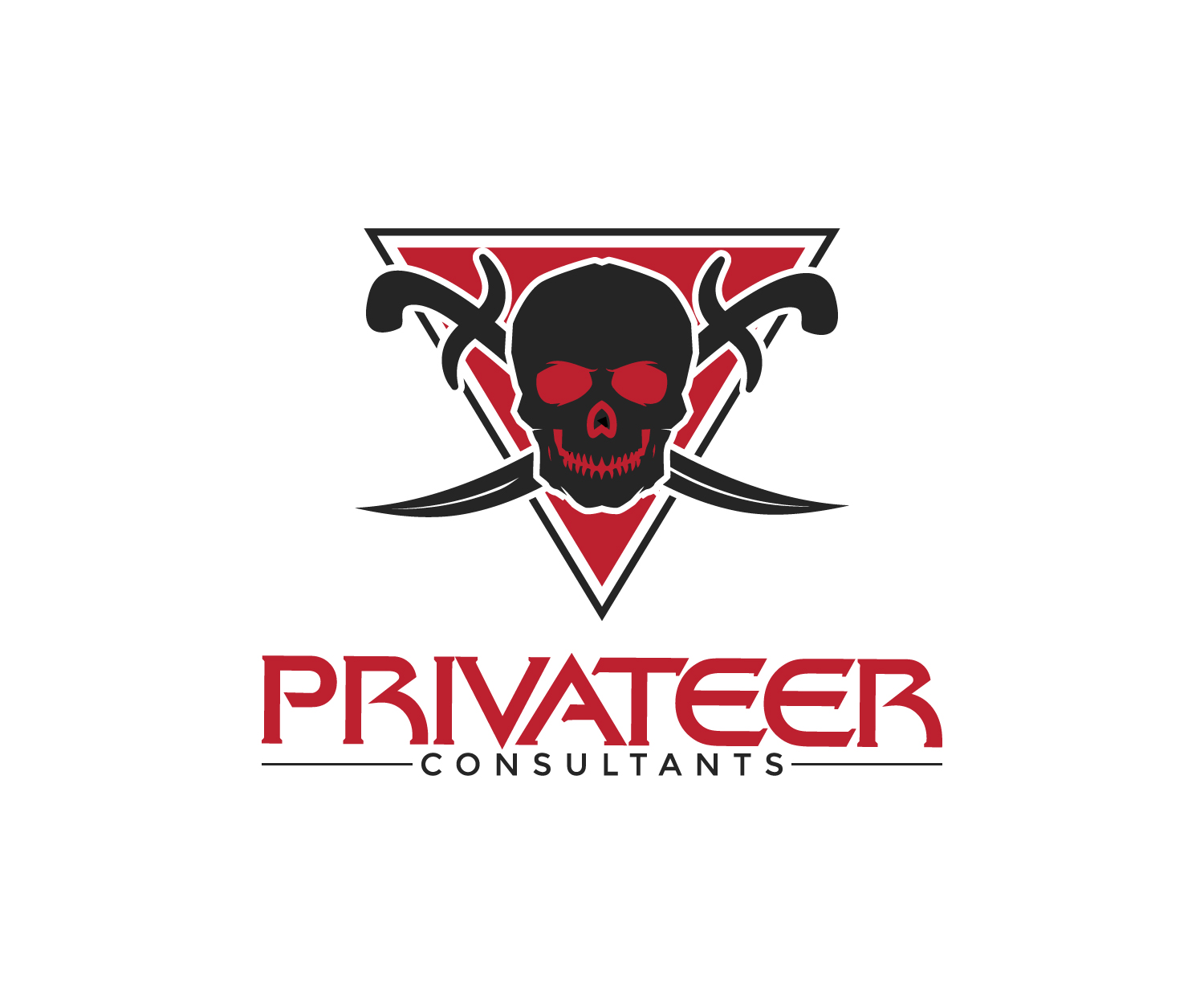 Logo Design by AinebAyoub for Holeshot Motorsports LLC | Design #23459960