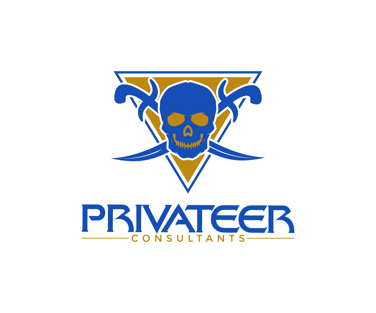 Logo Design by AinebAyoub for Holeshot Motorsports LLC | Design #23459961