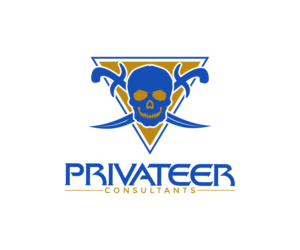 Logo Design by AinebAyoub for Holeshot Motorsports LLC | Design: #23459961