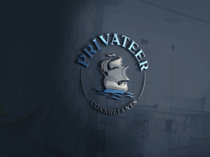 Logo Design by AinebAyoub for Holeshot Motorsports LLC | Design: #23506651