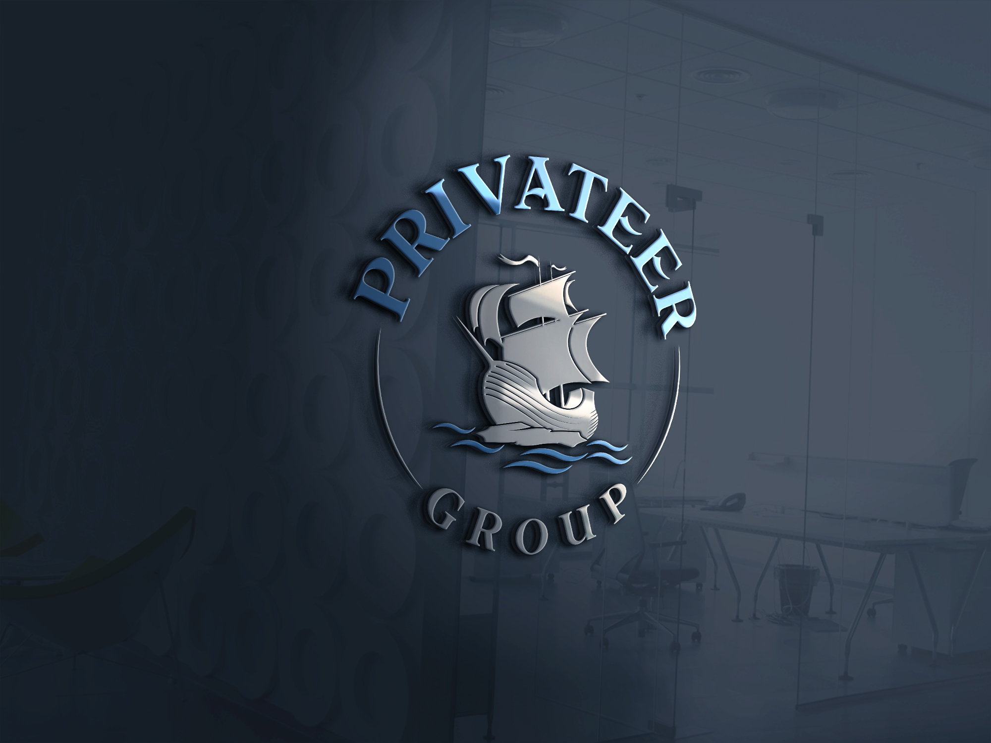 Logo Design by AinebAyoub for Holeshot Motorsports LLC | Design #23506657