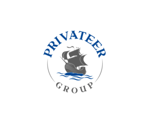 Logo Design by AinebAyoub for Holeshot Motorsports LLC | Design: #23506672