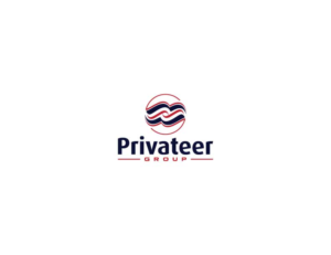 Logo Design by Md Motalleb