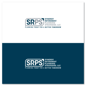 Diseño de Logo por Sujit Banerjee para Synergy Retirement Planning Strategies, LLC | Diseño: #23406979