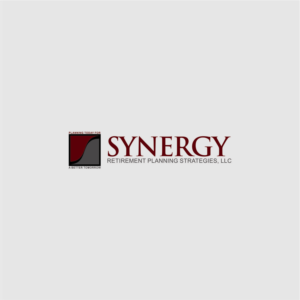 Diseño de Logo por adie_78 para Synergy Retirement Planning Strategies, LLC | Diseño: #23422931