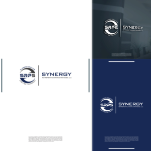 Logo Design by BambusArt