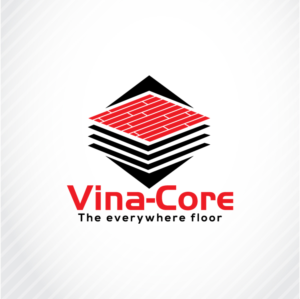 Logo Design by ShakiJav for FCA | Design: #23401910