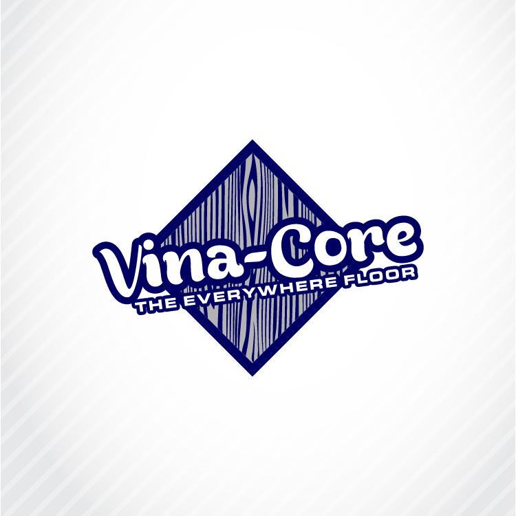 Logo Design by ShakiJav for FCA | Design #23401911