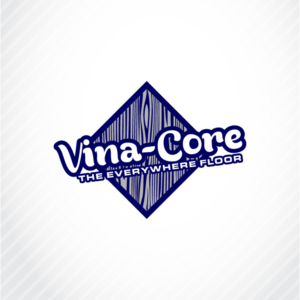 Logo Design by ShakiJav for FCA | Design: #23401911