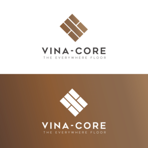 Logo Design by Spekkon for FCA | Design #23411576