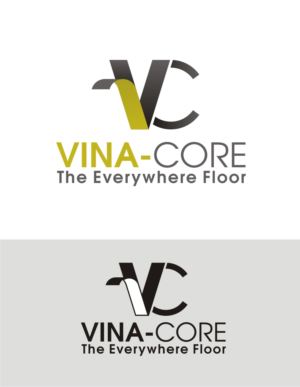 Logo Design by Falih A for FCA | Design: #23447831