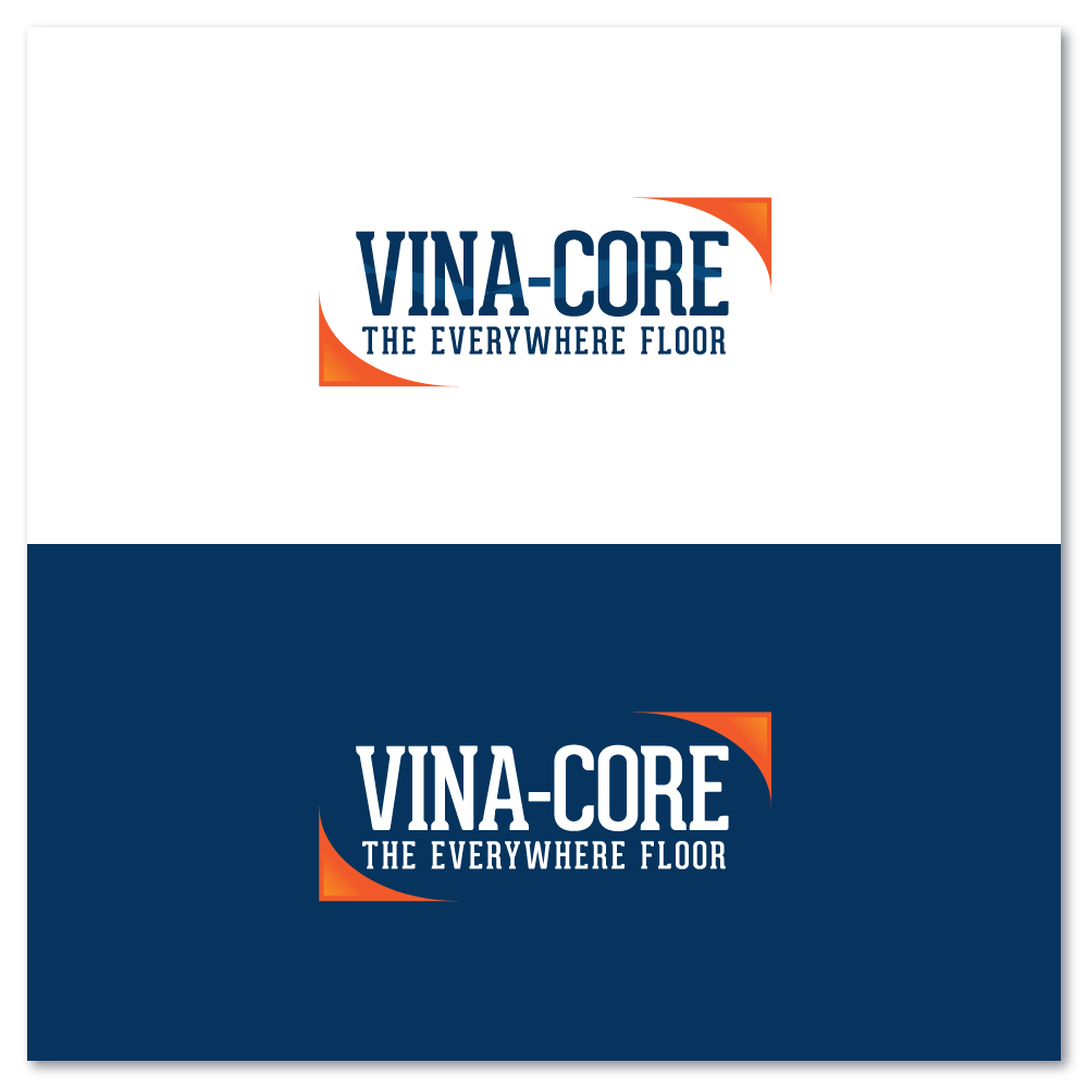 Logo Design by Sujit Banerjee for FCA | Design #23407280