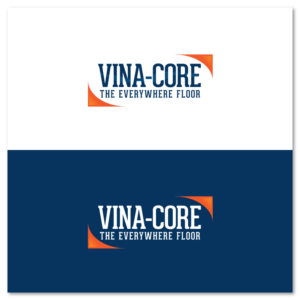 Logo Design by Sujit Banerjee for FCA | Design: #23407280