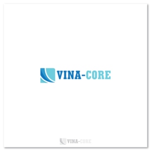 Logo Design by Sujit Banerjee for FCA | Design: #23407281