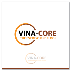 Logo Design by Sujit Banerjee for FCA | Design: #23407282