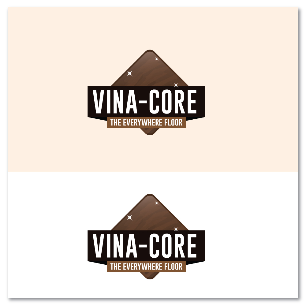 Logo Design by Sujit Banerjee for FCA | Design #23407283
