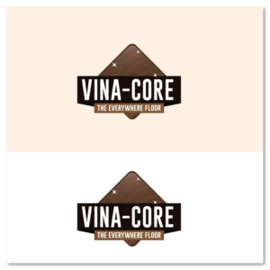 Logo Design by Sujit Banerjee for FCA | Design: #23407283