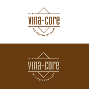 Logo Design by Sujit Banerjee for FCA | Design: #23407284