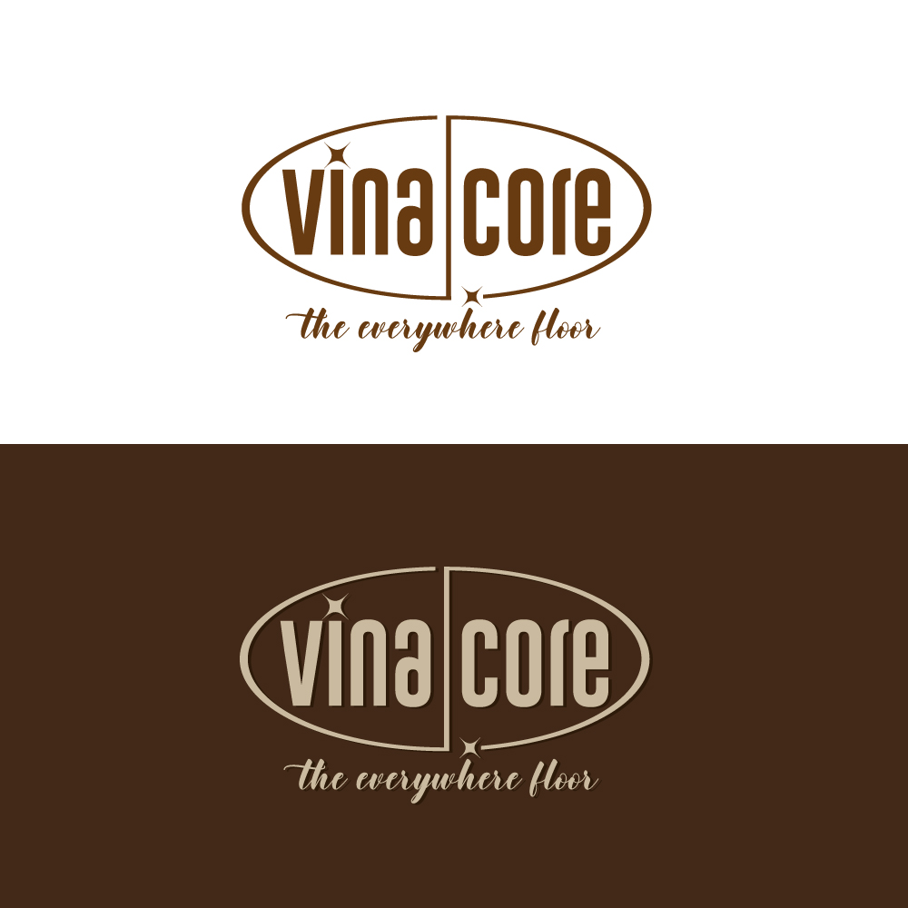 Logo Design by Sujit Banerjee for FCA | Design #23407285