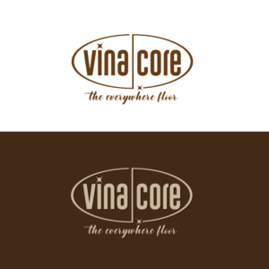 Logo Design by Sujit Banerjee for FCA | Design: #23407285