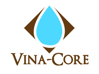 Logo Design by Caitlin Torres for FCA | Design #23451373