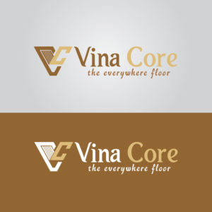 Logo Design by beniwalsuman for FCA | Design #23412266