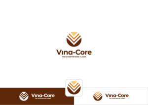Logo Design by ~idiaz~ for FCA | Design: #23450303